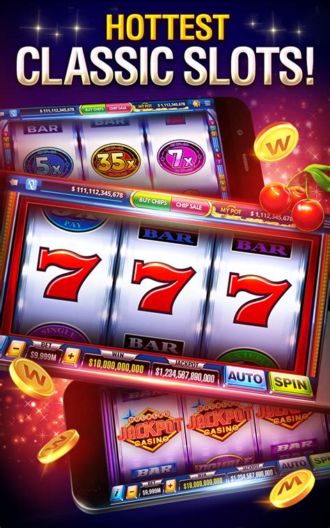 watch casino online for free